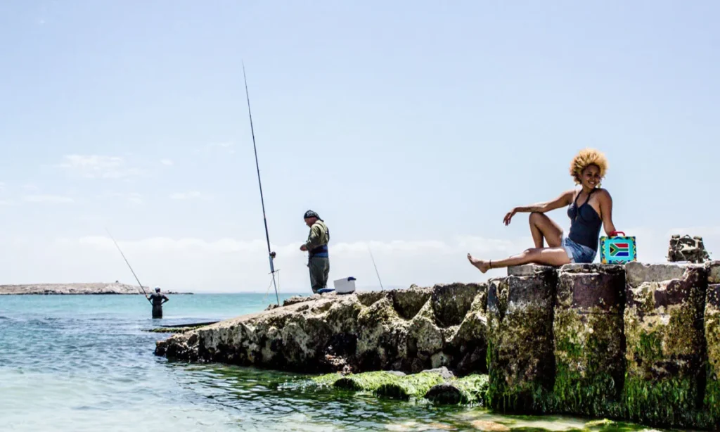  Platteland Dorpies to Explore: 5 Western Cape Small Towns That Redefine Slow Living