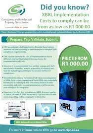 AI AI in Everyday Life: Your 2026 Guide to Starting a Small Business Using FREE AI Tools