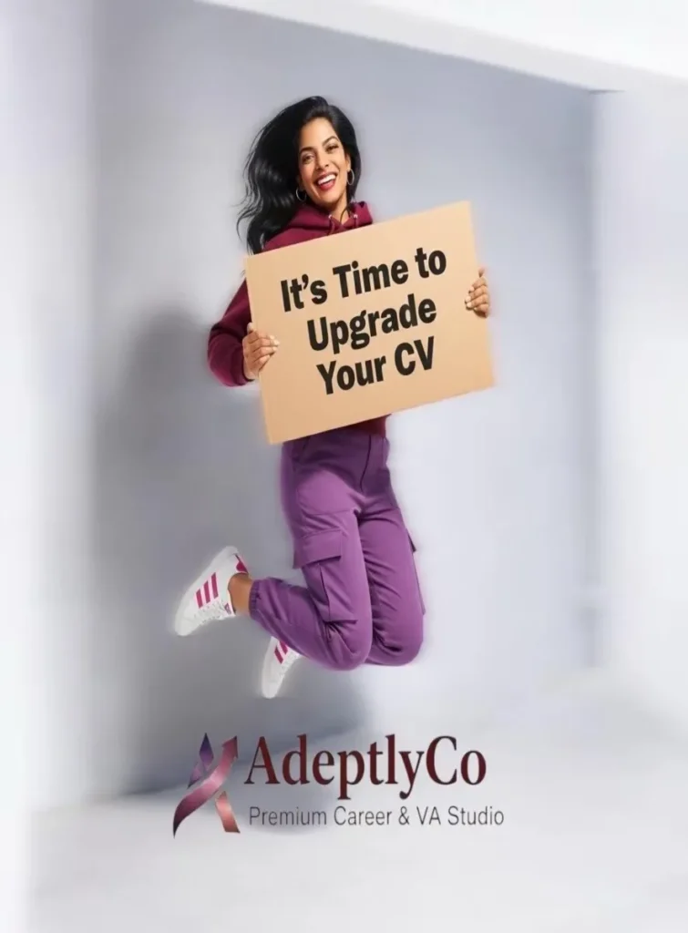 AdeptlyCo-1-755x1024 AdeptlyCo: 5 Reasons its Strategy Draws Success for Mzansi Job Seekers