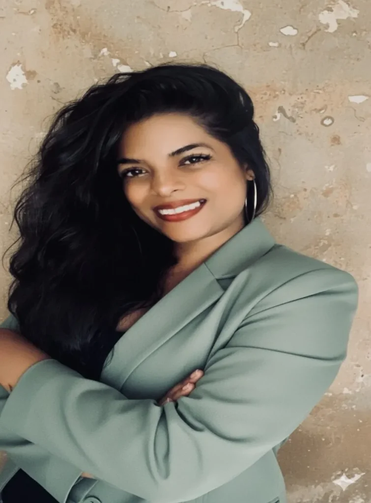 AdeptlyCo-2-755x1024 AdeptlyCo: 5 Reasons its Strategy Draws Success for Mzansi Job Seekers