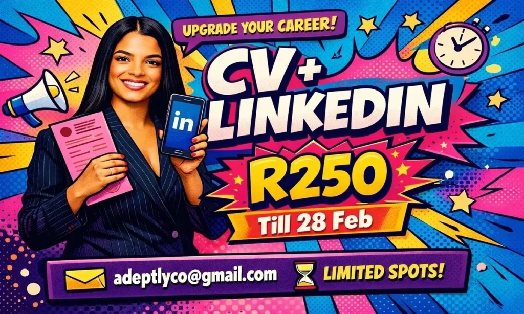 AdeptlyCo-3-1024x614 AdeptlyCo: 5 Reasons its Strategy Draws Success for Mzansi Job Seekers