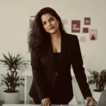 AdeptlyCo-4-150x150 AdeptlyCo: 5 Reasons its Strategy Draws Success for Mzansi Job Seekers