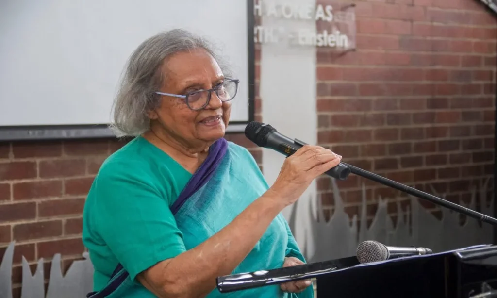 Mahatma-3-1024x614 Mahatma Gandhi: A Legacy of Light, Leadership and Living Truth in SA since 1893