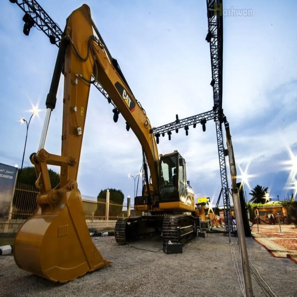 barloworld-1-1024x1024 Barloworld Enters a New Era After Successful R23-billion Saudi Takeover