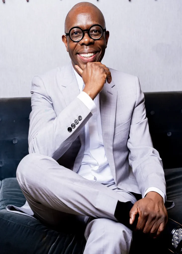 barloworld-dominic-sewela-732x1024 Barloworld Enters a New Era After Successful R23-billion Saudi Takeover