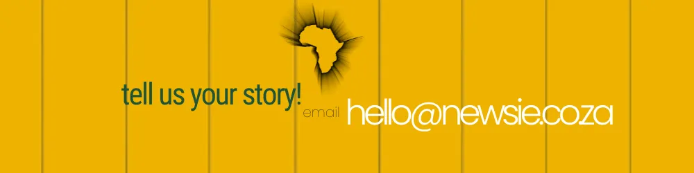 newsie-1 AdeptlyCo: 5 Reasons its Strategy Draws Success for Mzansi Job Seekers