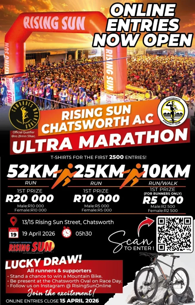 the-6-655x1024 The Rising Sun one of Mzansi's finest newspaper houses turns 40