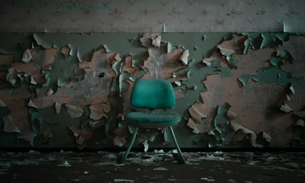 julius-drost-F2ZEzlLmTKM-unsplas-1024x614 The Cost of War: What It Takes to Rebuild Nations After Conflict, P1