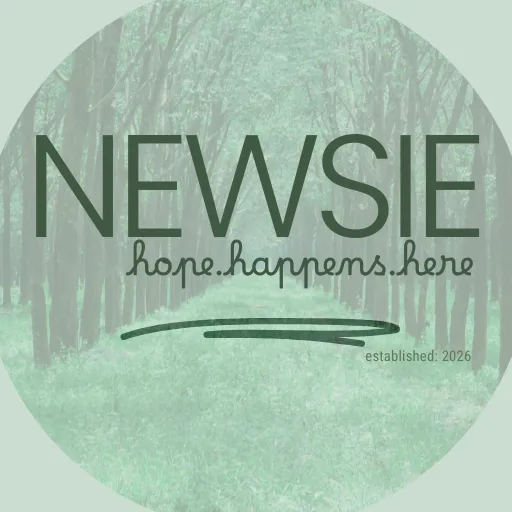 Newsie